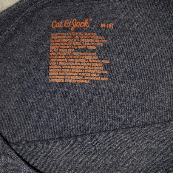 Bundle - Picture 9 of 10